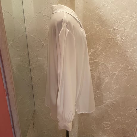 tops 194[na125]