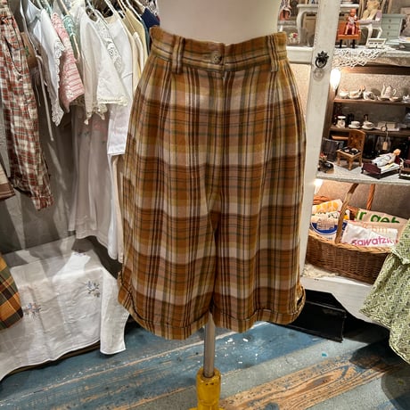 bottoms 941[na299]