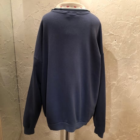 sweat 404[ks73]