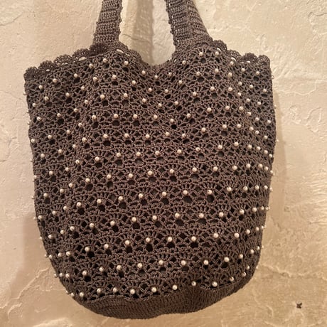 bag 174[FF621]