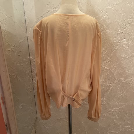 tops 920[ge-127]