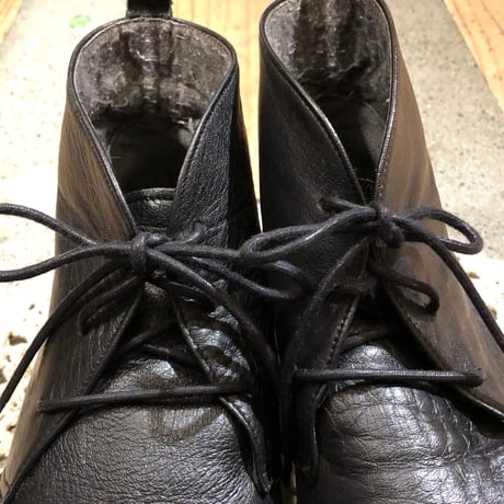 shoes 363[FF758]