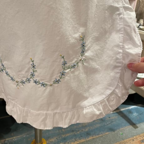 apron 534[ge122]