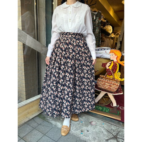 skirt 457[na473]