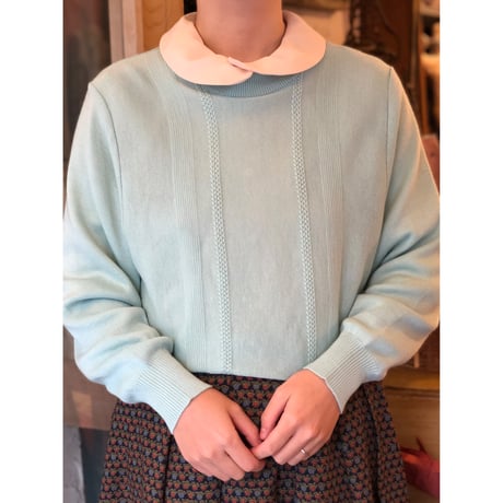 tops 301[na484]