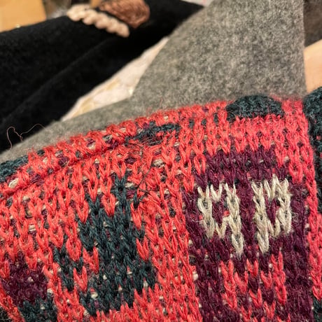 knit 937[ge643]