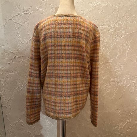knit 806[na906]
