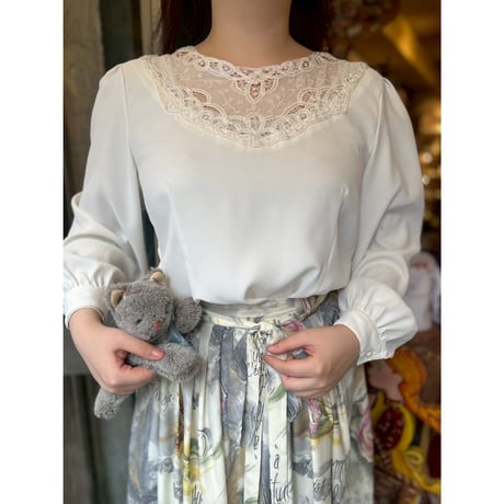 tops 351[na599]