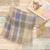 goods 84[ge381]