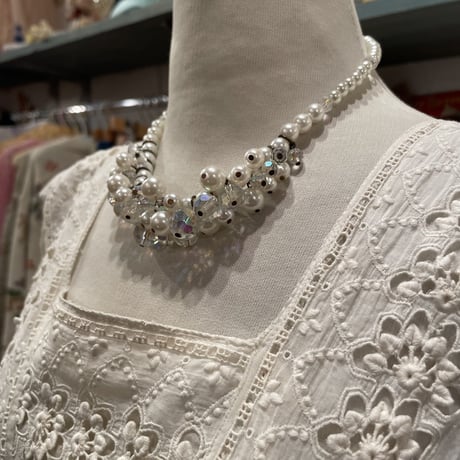 accessory 99[ge842]