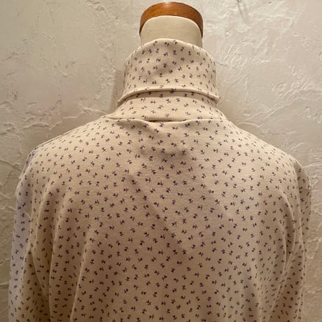 tops347[na395]