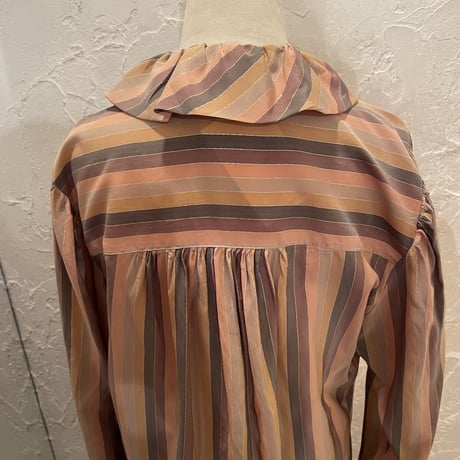 tops 492[na300]