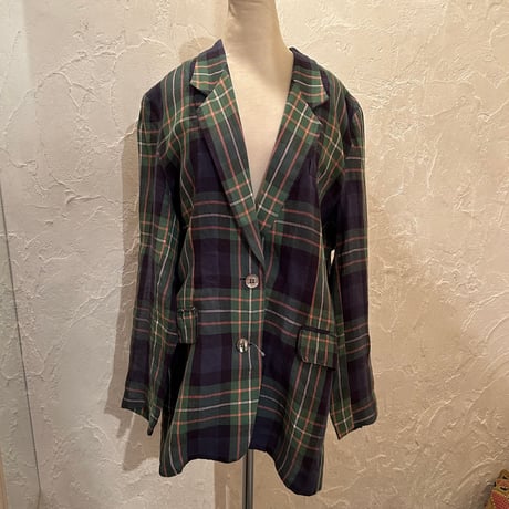 outer681[na559]