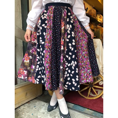 skirt 868[ge55]