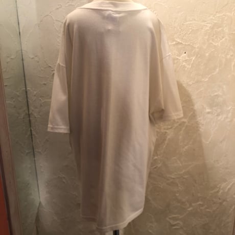 tops 421[na730]