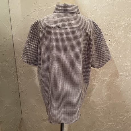 tops 748[ge-804]