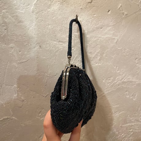 bag 325[na296]
