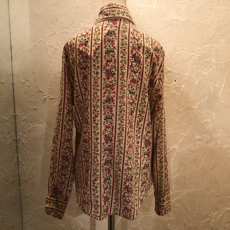 tops 574[na493]