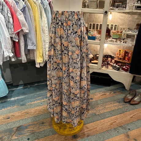 skirt 624[ge881]