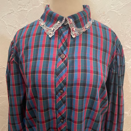 tops 595[ge413]
