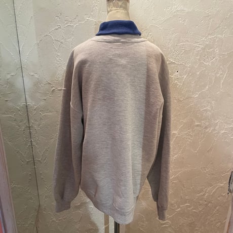 sweat 544[na822]
