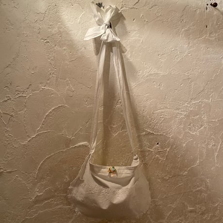 handmade 302[m269]