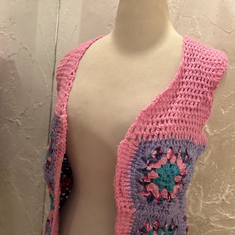 tops506[na362]