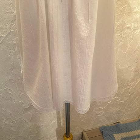 tops 142[na854]
