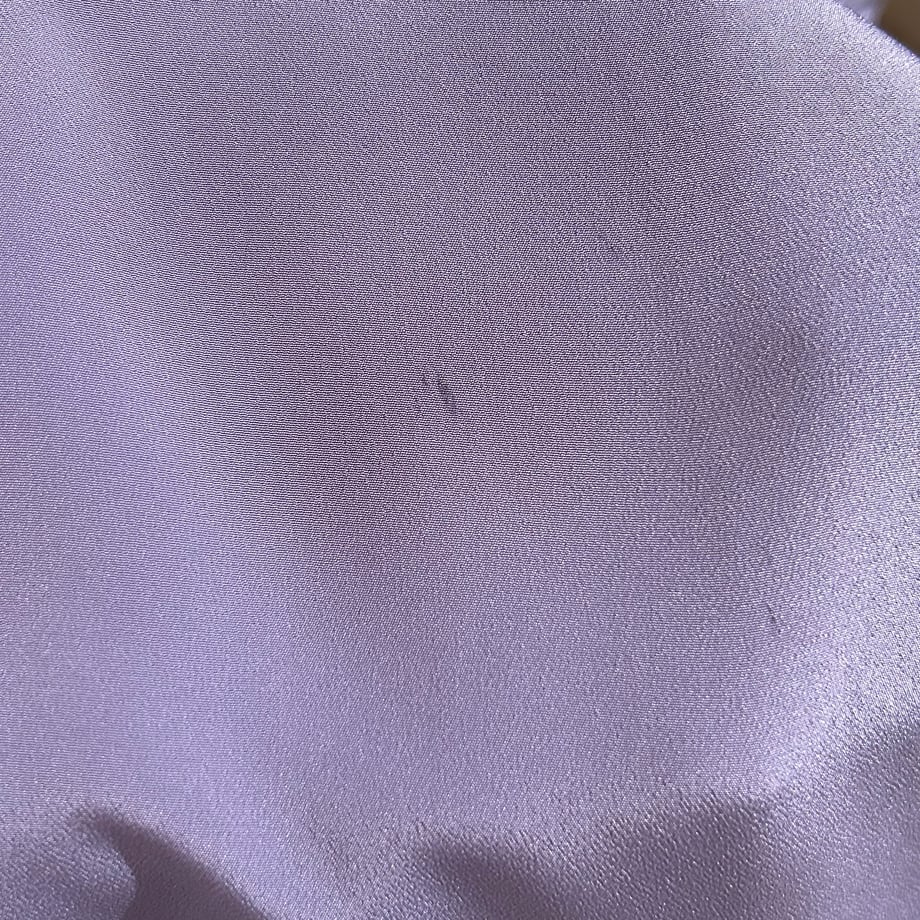 670c5006c1e66b41eccf1dc7