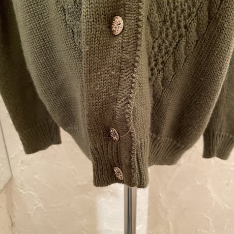 knit 805[ge-375]