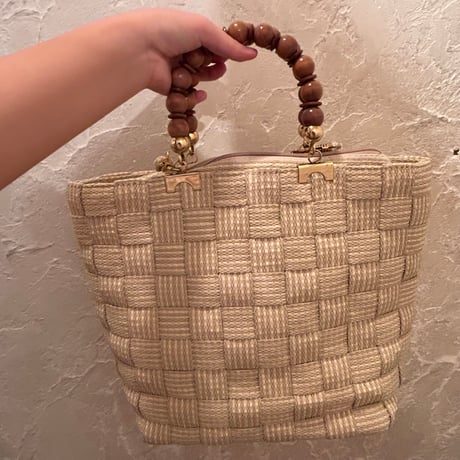 bag 89[FF395]