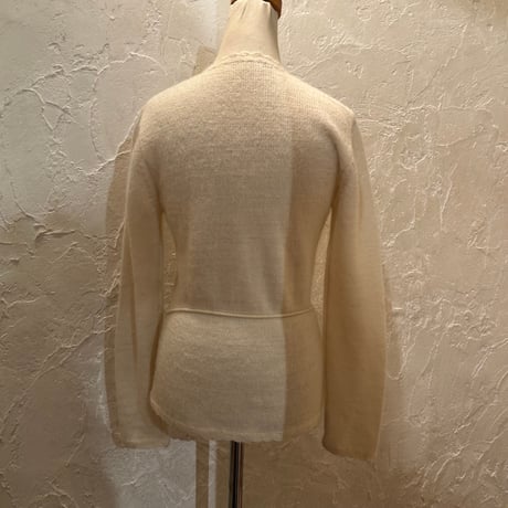 knit 627[na604]