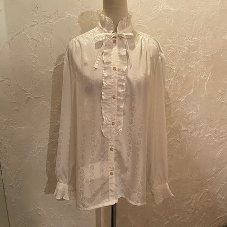 tops 320[na542]