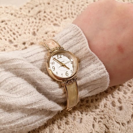 watch 49[FW64]