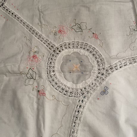 cloth 35[ge-517]
