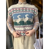 knit 781[na800]