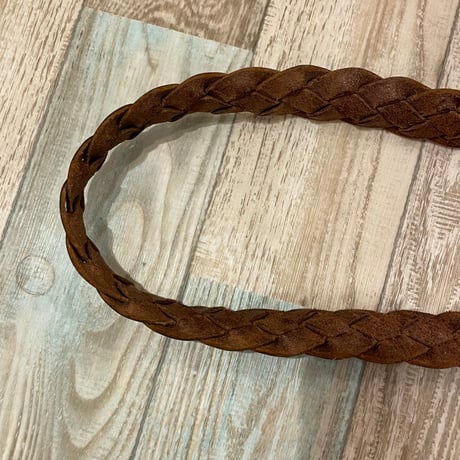 belt 125[125ge281]