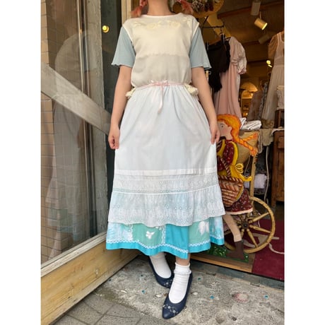 skirt 539[ge307]