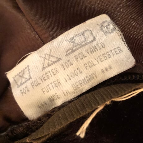 hat 237[ge198]