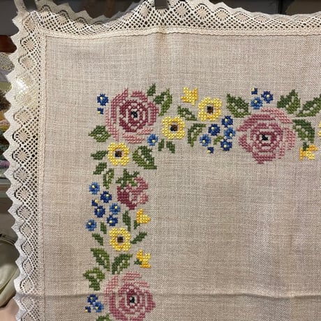cloth 162[ge759]