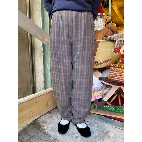 bottoms 959[na978]