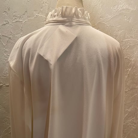tops 561[ge584]