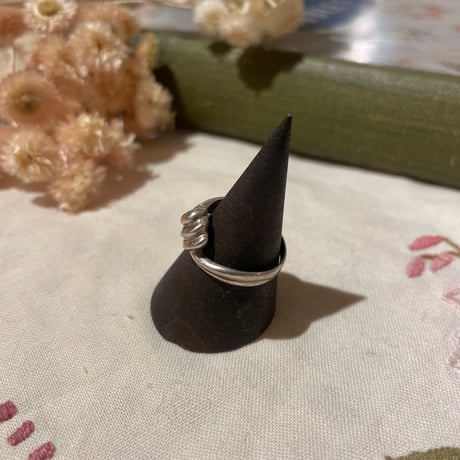 accessory 397[ge982]