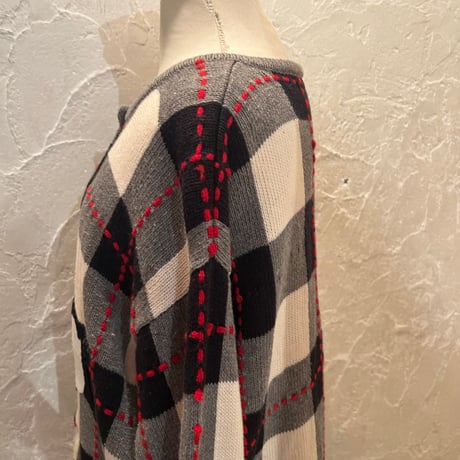 knit 739[ge876]