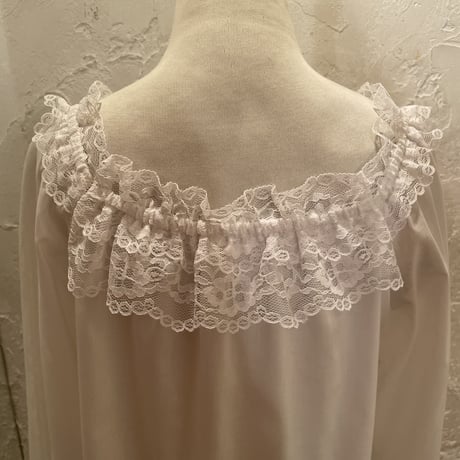 tops 509[na971]