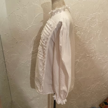 tops 348[na633]