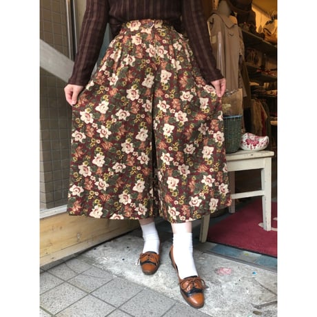 bottoms 482[FF642]