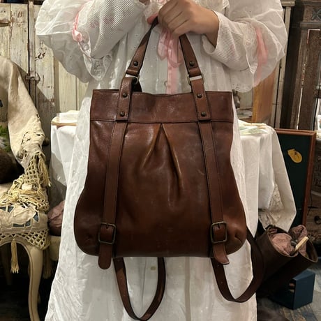bag 281[ge702]