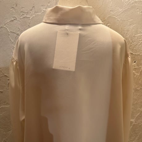 tops 572[na844]