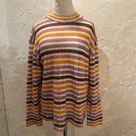 tops 559[na519]
